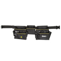 Tr Industrial 50 in 12 Pocket Multi-Function Tool Belt TR88021